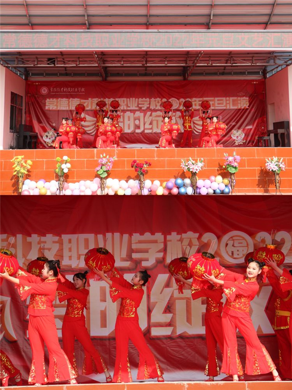 常德德才科技職業(yè)學校,常德招生就業(yè),電子商務(wù)專業(yè)學校,專業(yè)學校報考哪里好