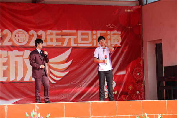 常德德才科技職業(yè)學校,常德招生就業(yè),電子商務(wù)專業(yè)學校,專業(yè)學校報考哪里好