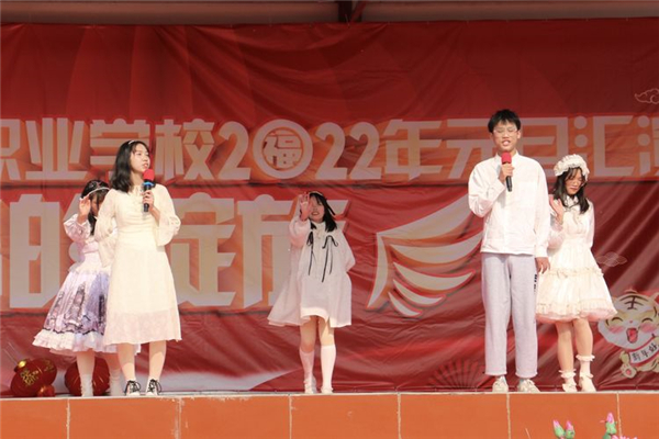常德德才科技職業(yè)學校,常德招生就業(yè),電子商務(wù)專業(yè)學校,專業(yè)學校報考哪里好