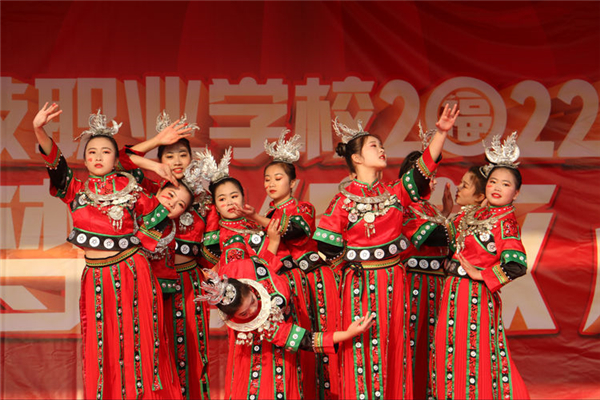 常德德才科技職業(yè)學校,常德招生就業(yè),電子商務(wù)專業(yè)學校,專業(yè)學校報考哪里好