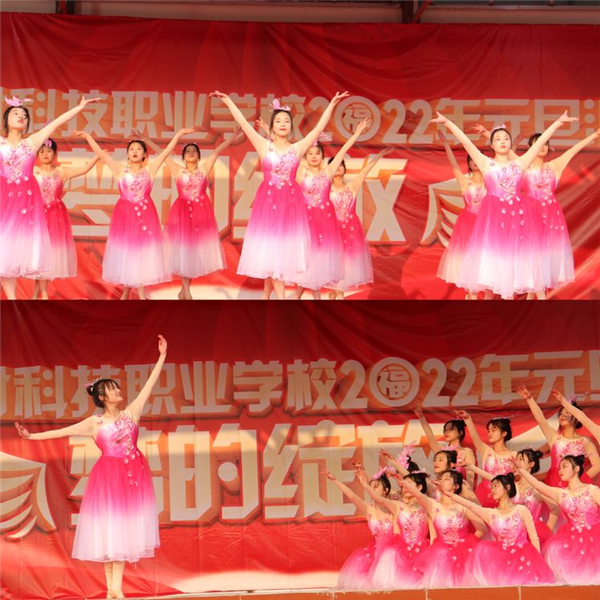常德德才科技職業(yè)學校,常德招生就業(yè),電子商務(wù)專業(yè)學校,專業(yè)學校報考哪里好