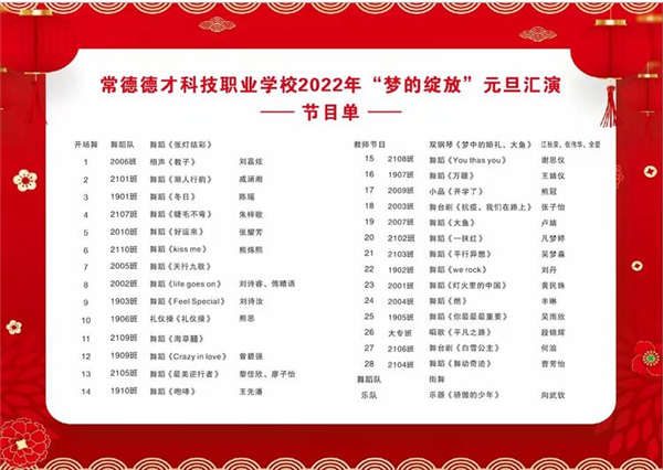 常德德才科技職業(yè)學校,常德招生就業(yè),電子商務(wù)專業(yè)學校,專業(yè)學校報考哪里好