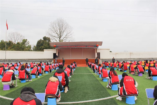常德德才科技職業(yè)學校,常德招生就業(yè),電子商務專業(yè)學校,專業(yè)學校報考哪里好