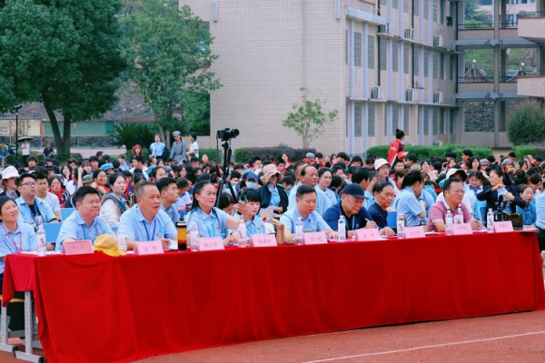 常德德才科技職業(yè)學校,常德招生就業(yè),電子商務(wù)專業(yè)學校,專業(yè)學校報考哪里好
