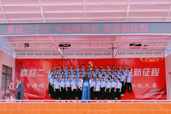常德德才科技職業(yè)學校,常德招生就業(yè),電子商務(wù)專業(yè)學校,專業(yè)學校報考哪里好