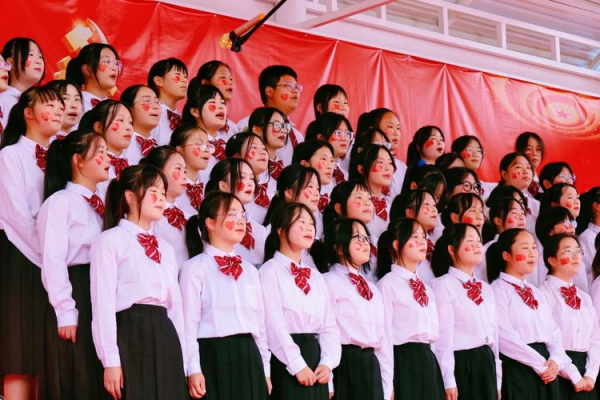 常德德才科技職業(yè)學校,常德招生就業(yè),電子商務(wù)專業(yè)學校,專業(yè)學校報考哪里好