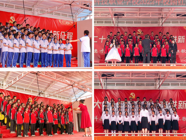 常德德才科技職業(yè)學校,常德招生就業(yè),電子商務(wù)專業(yè)學校,專業(yè)學校報考哪里好