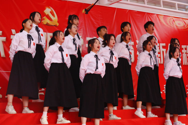 常德德才科技職業(yè)學校,常德招生就業(yè),電子商務(wù)專業(yè)學校,專業(yè)學校報考哪里好