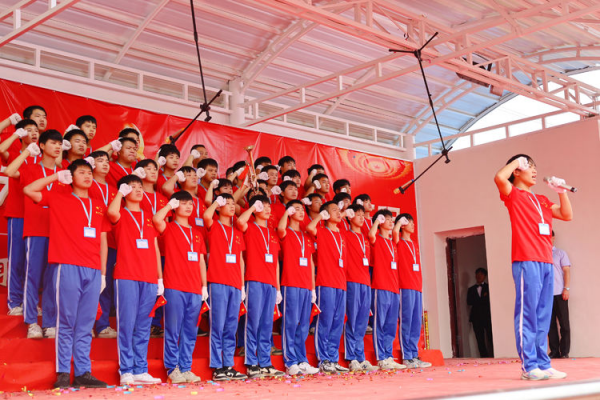 常德德才科技職業(yè)學校,常德招生就業(yè),電子商務(wù)專業(yè)學校,專業(yè)學校報考哪里好