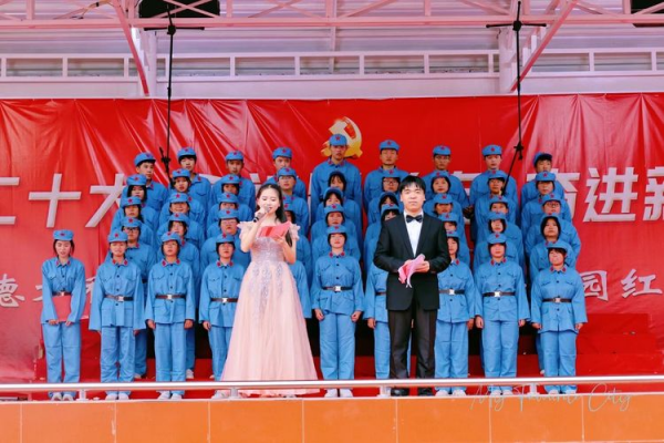 常德德才科技職業(yè)學校,常德招生就業(yè),電子商務(wù)專業(yè)學校,專業(yè)學校報考哪里好