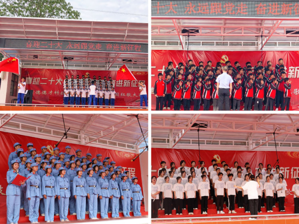 常德德才科技職業(yè)學校,常德招生就業(yè),電子商務(wù)專業(yè)學校,專業(yè)學校報考哪里好