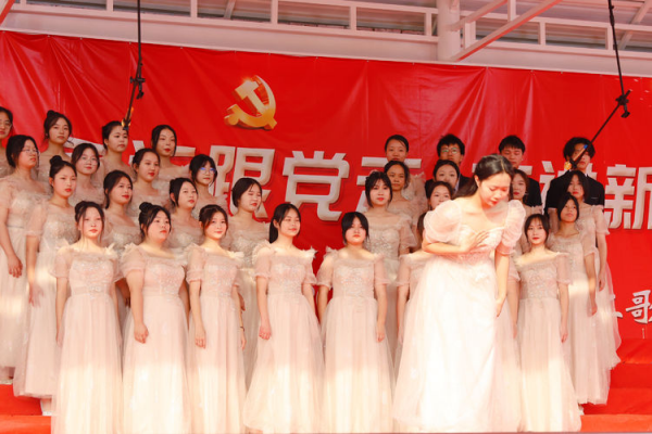 常德德才科技職業(yè)學校,常德招生就業(yè),電子商務(wù)專業(yè)學校,專業(yè)學校報考哪里好