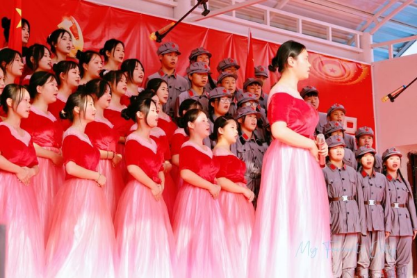 常德德才科技職業(yè)學校,常德招生就業(yè),電子商務(wù)專業(yè)學校,專業(yè)學校報考哪里好