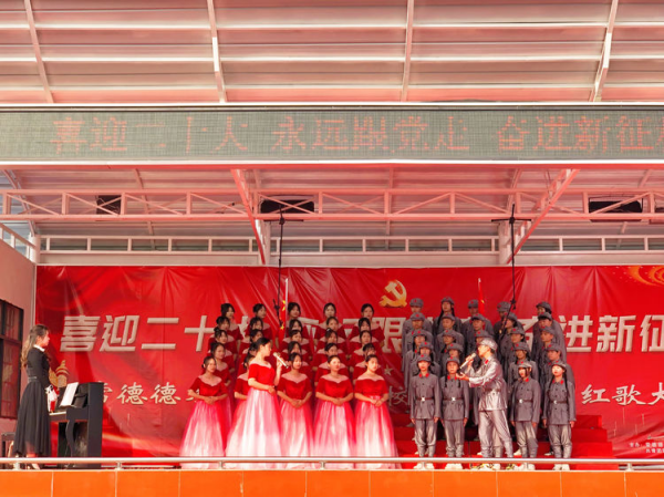 常德德才科技職業(yè)學校,常德招生就業(yè),電子商務(wù)專業(yè)學校,專業(yè)學校報考哪里好