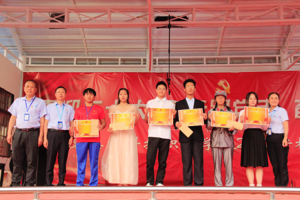 常德德才科技職業(yè)學校,常德招生就業(yè),電子商務(wù)專業(yè)學校,專業(yè)學校報考哪里好