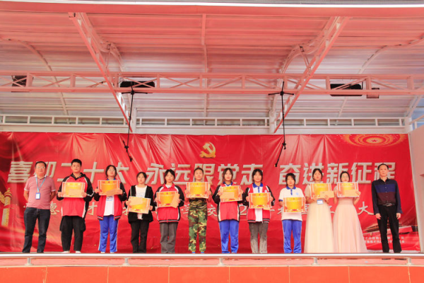 常德德才科技職業(yè)學校,常德招生就業(yè),電子商務(wù)專業(yè)學校,專業(yè)學校報考哪里好