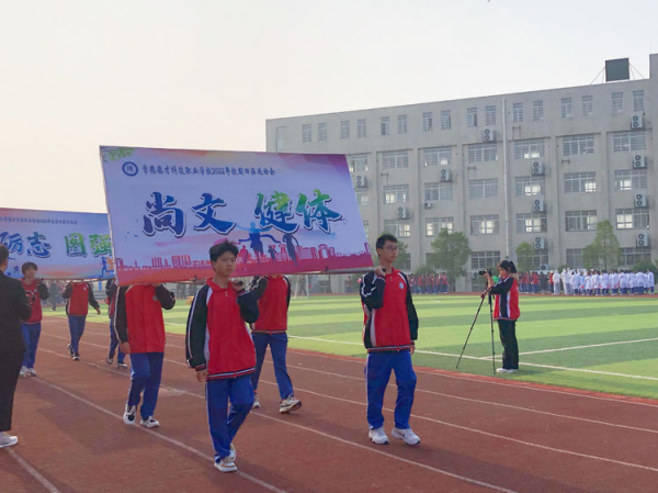 常德德才科技職業(yè)學(xué)校,常德招生就業(yè),電子商務(wù)專(zhuān)業(yè)學(xué)校,專(zhuān)業(yè)學(xué)校報(bào)考哪里好 常德德才科技職業(yè)學(xué)校,常德招生就業(yè),電子商務(wù)專(zhuān)業(yè)學(xué)校,專(zhuān)業(yè)學(xué)校報(bào)考哪里好