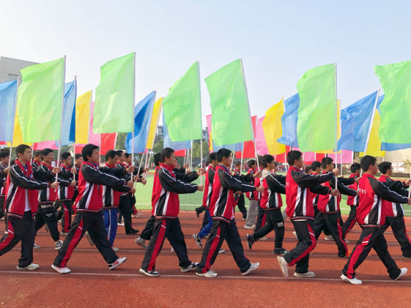 常德德才科技職業(yè)學(xué)校,常德招生就業(yè),電子商務(wù)專(zhuān)業(yè)學(xué)校,專(zhuān)業(yè)學(xué)校報(bào)考哪里好 常德德才科技職業(yè)學(xué)校,常德招生就業(yè),電子商務(wù)專(zhuān)業(yè)學(xué)校,專(zhuān)業(yè)學(xué)校報(bào)考哪里好