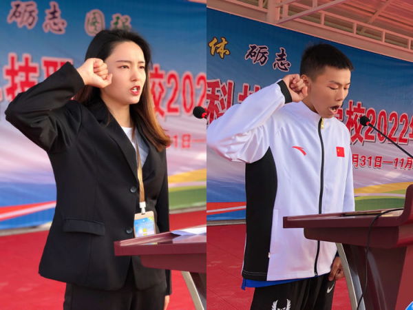 常德德才科技職業(yè)學(xué)校,常德招生就業(yè),電子商務(wù)專(zhuān)業(yè)學(xué)校,專(zhuān)業(yè)學(xué)校報(bào)考哪里好 常德德才科技職業(yè)學(xué)校,常德招生就業(yè),電子商務(wù)專(zhuān)業(yè)學(xué)校,專(zhuān)業(yè)學(xué)校報(bào)考哪里好