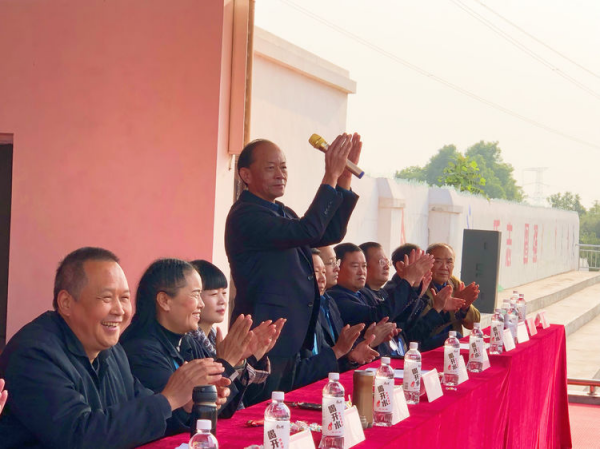 常德德才科技職業(yè)學(xué)校,常德招生就業(yè),電子商務(wù)專(zhuān)業(yè)學(xué)校,專(zhuān)業(yè)學(xué)校報(bào)考哪里好 常德德才科技職業(yè)學(xué)校,常德招生就業(yè),電子商務(wù)專(zhuān)業(yè)學(xué)校,專(zhuān)業(yè)學(xué)校報(bào)考哪里好