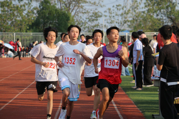 常德德才科技職業(yè)學(xué)校,常德招生就業(yè),電子商務(wù)專(zhuān)業(yè)學(xué)校,專(zhuān)業(yè)學(xué)校報(bào)考哪里好 常德德才科技職業(yè)學(xué)校,常德招生就業(yè),電子商務(wù)專(zhuān)業(yè)學(xué)校,專(zhuān)業(yè)學(xué)校報(bào)考哪里好
