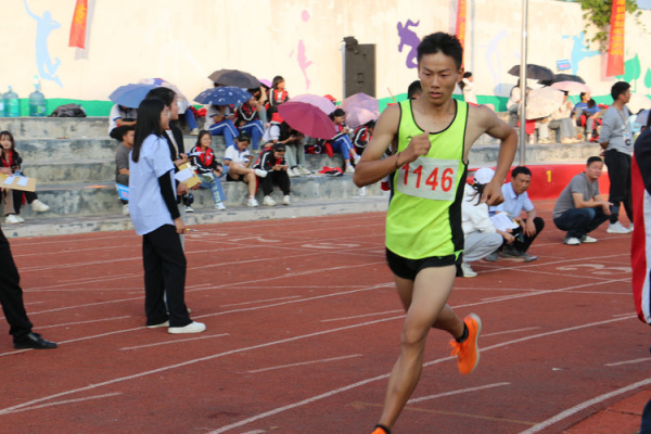 常德德才科技職業(yè)學(xué)校,常德招生就業(yè),電子商務(wù)專(zhuān)業(yè)學(xué)校,專(zhuān)業(yè)學(xué)校報(bào)考哪里好 常德德才科技職業(yè)學(xué)校,常德招生就業(yè),電子商務(wù)專(zhuān)業(yè)學(xué)校,專(zhuān)業(yè)學(xué)校報(bào)考哪里好