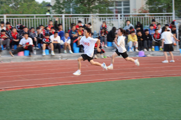 常德德才科技職業(yè)學(xué)校,常德招生就業(yè),電子商務(wù)專(zhuān)業(yè)學(xué)校,專(zhuān)業(yè)學(xué)校報(bào)考哪里好 常德德才科技職業(yè)學(xué)校,常德招生就業(yè),電子商務(wù)專(zhuān)業(yè)學(xué)校,專(zhuān)業(yè)學(xué)校報(bào)考哪里好
