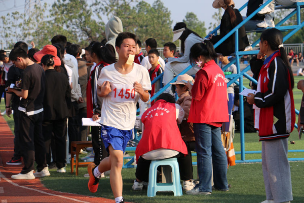 常德德才科技職業(yè)學(xué)校,常德招生就業(yè),電子商務(wù)專(zhuān)業(yè)學(xué)校,專(zhuān)業(yè)學(xué)校報(bào)考哪里好 常德德才科技職業(yè)學(xué)校,常德招生就業(yè),電子商務(wù)專(zhuān)業(yè)學(xué)校,專(zhuān)業(yè)學(xué)校報(bào)考哪里好