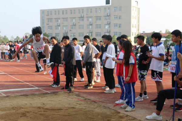 常德德才科技職業(yè)學(xué)校,常德招生就業(yè),電子商務(wù)專(zhuān)業(yè)學(xué)校,專(zhuān)業(yè)學(xué)校報(bào)考哪里好 常德德才科技職業(yè)學(xué)校,常德招生就業(yè),電子商務(wù)專(zhuān)業(yè)學(xué)校,專(zhuān)業(yè)學(xué)校報(bào)考哪里好