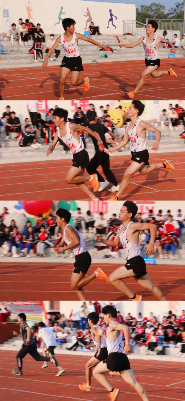 常德德才科技職業(yè)學(xué)校,常德招生就業(yè),電子商務(wù)專(zhuān)業(yè)學(xué)校,專(zhuān)業(yè)學(xué)校報(bào)考哪里好 常德德才科技職業(yè)學(xué)校,常德招生就業(yè),電子商務(wù)專(zhuān)業(yè)學(xué)校,專(zhuān)業(yè)學(xué)校報(bào)考哪里好