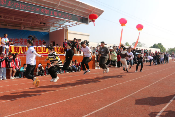 常德德才科技職業(yè)學(xué)校,常德招生就業(yè),電子商務(wù)專(zhuān)業(yè)學(xué)校,專(zhuān)業(yè)學(xué)校報(bào)考哪里好 常德德才科技職業(yè)學(xué)校,常德招生就業(yè),電子商務(wù)專(zhuān)業(yè)學(xué)校,專(zhuān)業(yè)學(xué)校報(bào)考哪里好