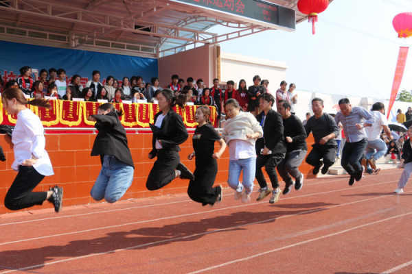 常德德才科技職業(yè)學(xué)校,常德招生就業(yè),電子商務(wù)專(zhuān)業(yè)學(xué)校,專(zhuān)業(yè)學(xué)校報(bào)考哪里好 常德德才科技職業(yè)學(xué)校,常德招生就業(yè),電子商務(wù)專(zhuān)業(yè)學(xué)校,專(zhuān)業(yè)學(xué)校報(bào)考哪里好