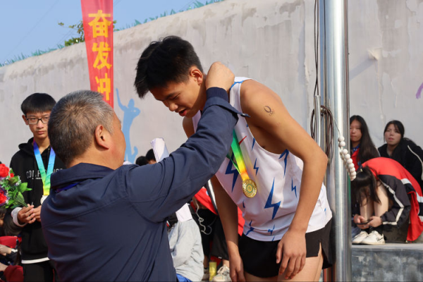 常德德才科技職業(yè)學(xué)校,常德招生就業(yè),電子商務(wù)專(zhuān)業(yè)學(xué)校,專(zhuān)業(yè)學(xué)校報(bào)考哪里好 常德德才科技職業(yè)學(xué)校,常德招生就業(yè),電子商務(wù)專(zhuān)業(yè)學(xué)校,專(zhuān)業(yè)學(xué)校報(bào)考哪里好