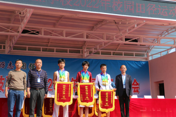 常德德才科技職業(yè)學(xué)校,常德招生就業(yè),電子商務(wù)專(zhuān)業(yè)學(xué)校,專(zhuān)業(yè)學(xué)校報(bào)考哪里好 常德德才科技職業(yè)學(xué)校,常德招生就業(yè),電子商務(wù)專(zhuān)業(yè)學(xué)校,專(zhuān)業(yè)學(xué)校報(bào)考哪里好
